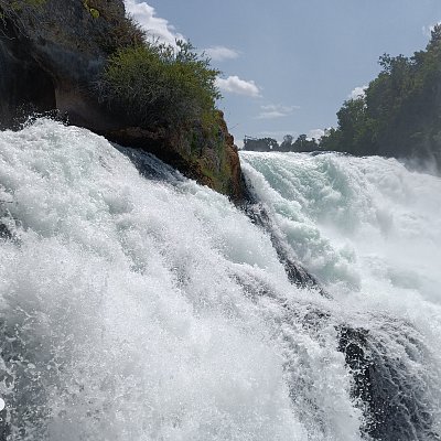Bodamské jezero 2