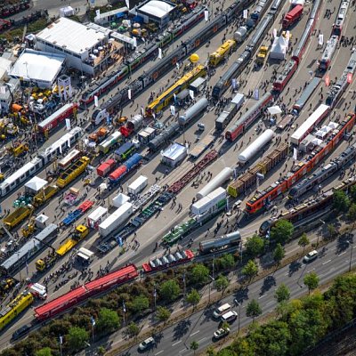 Innotrans