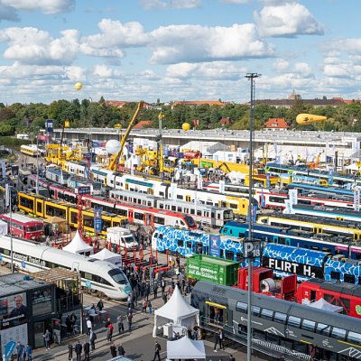 Innotrans
