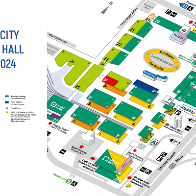 Innotrans